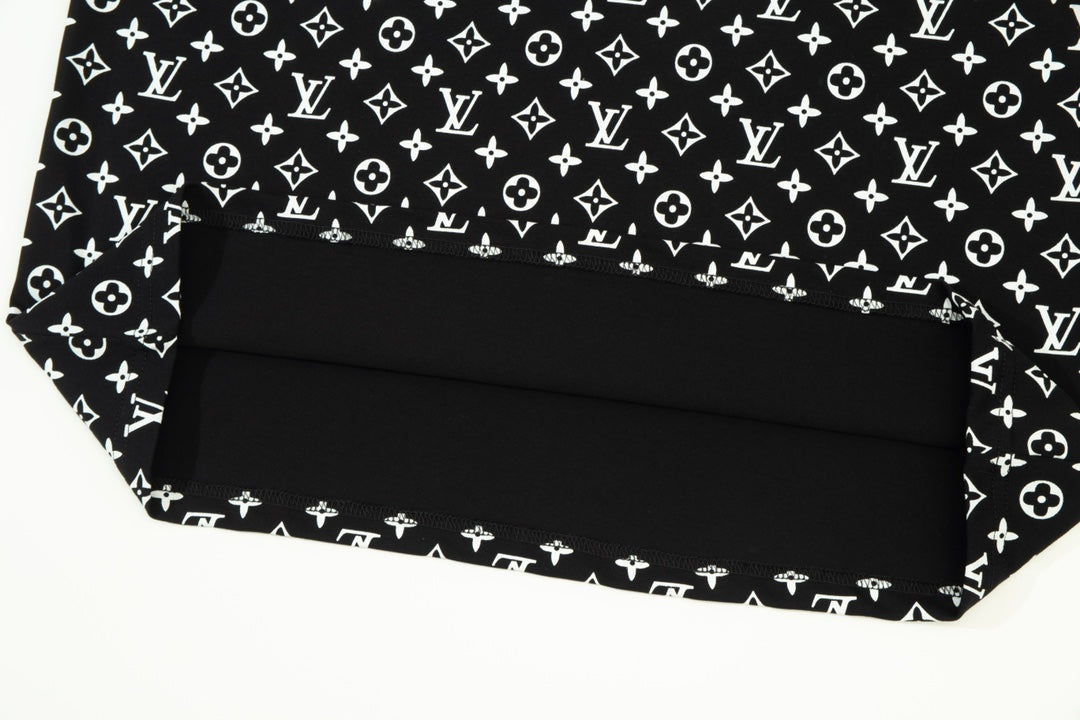LV T-shirt