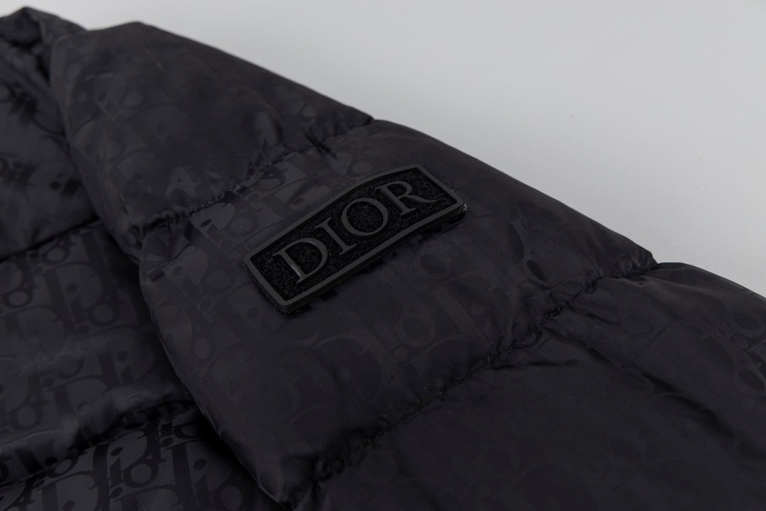 Dior jacket