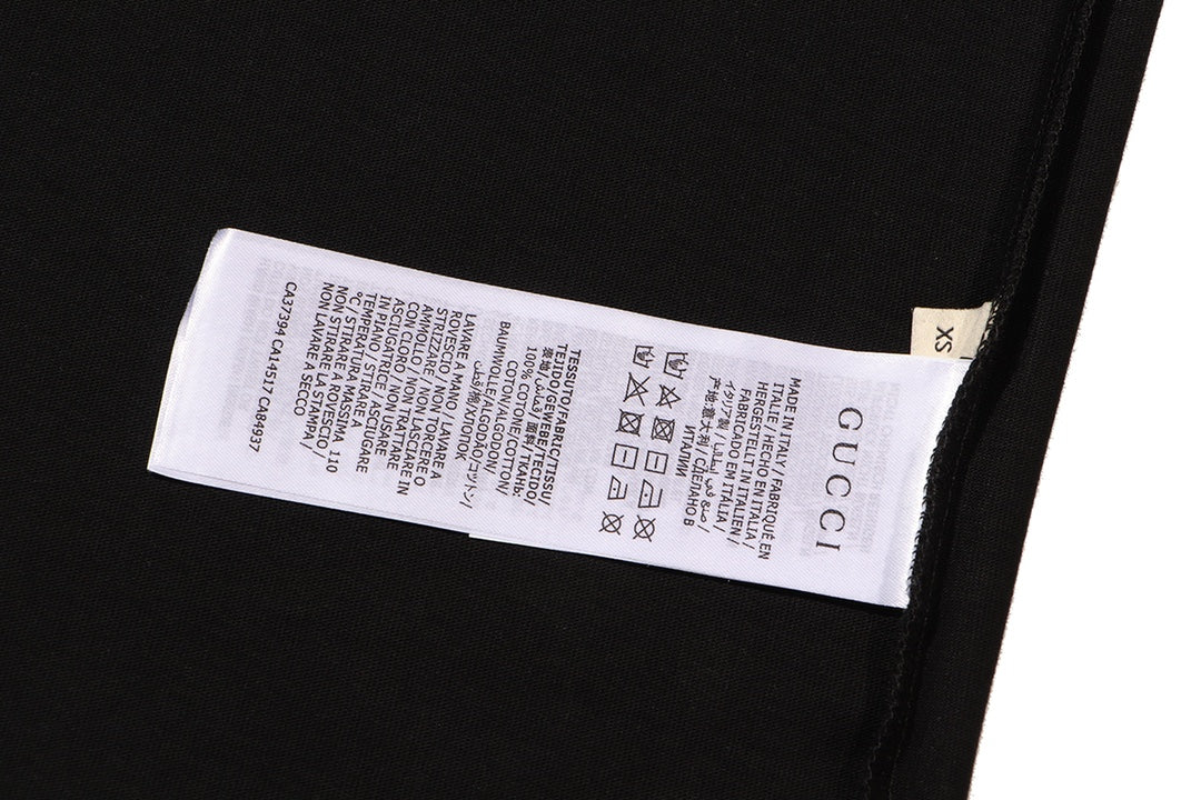 Gucci T-shirt