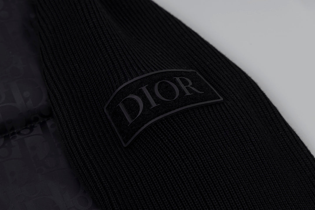 Dior jacket