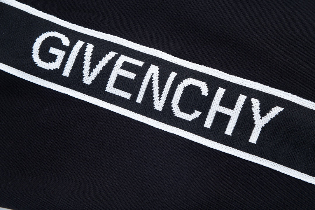 Givenchy pants