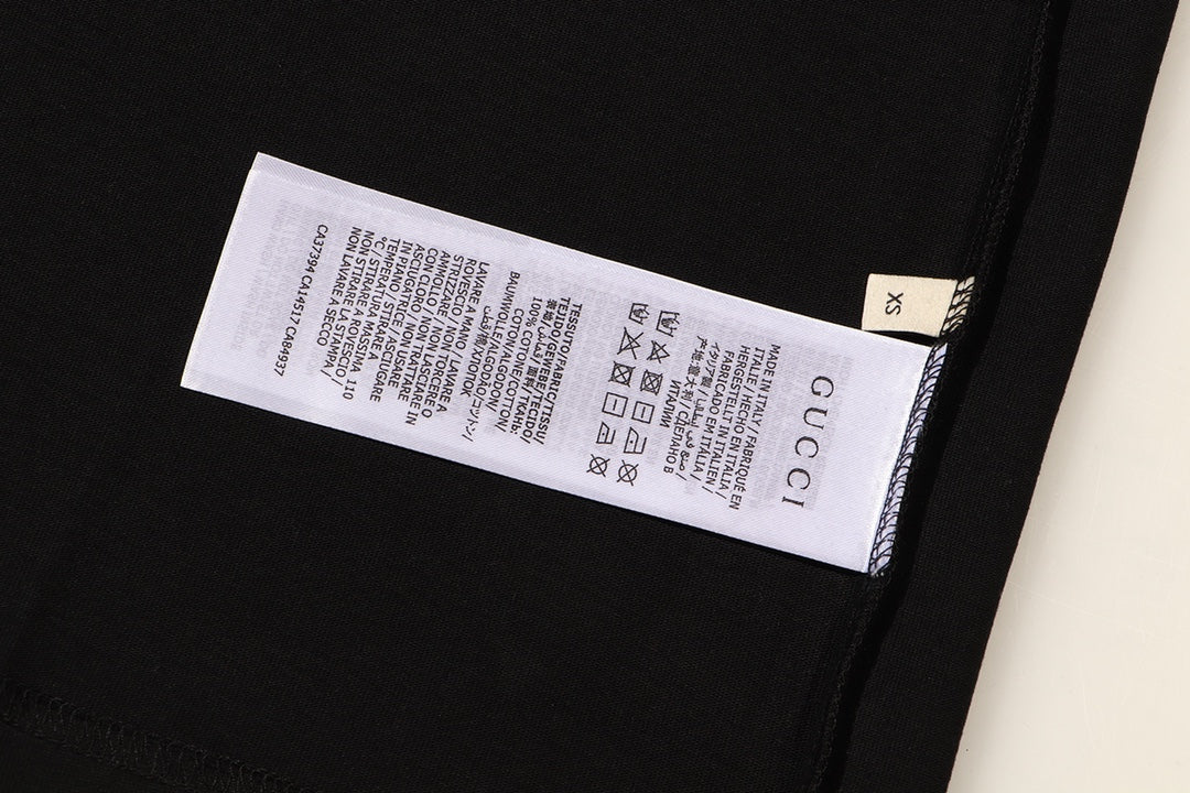 Gucci T-shirt