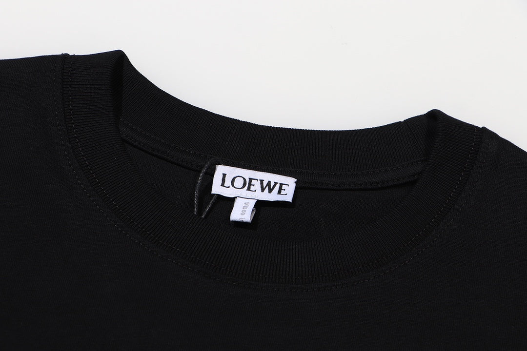 Loewe T-shirt