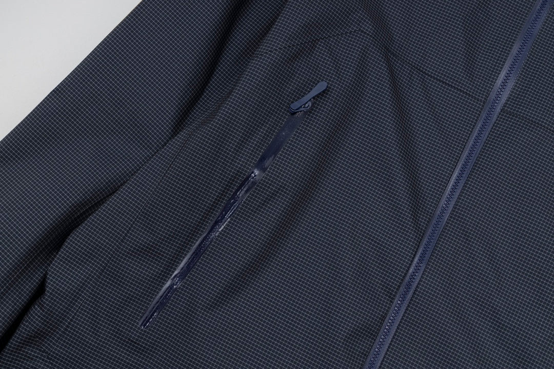 Arc'teryx jacket