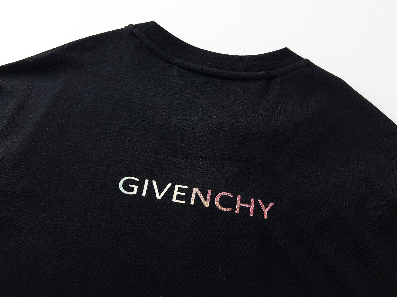 Givenchy T-shirt