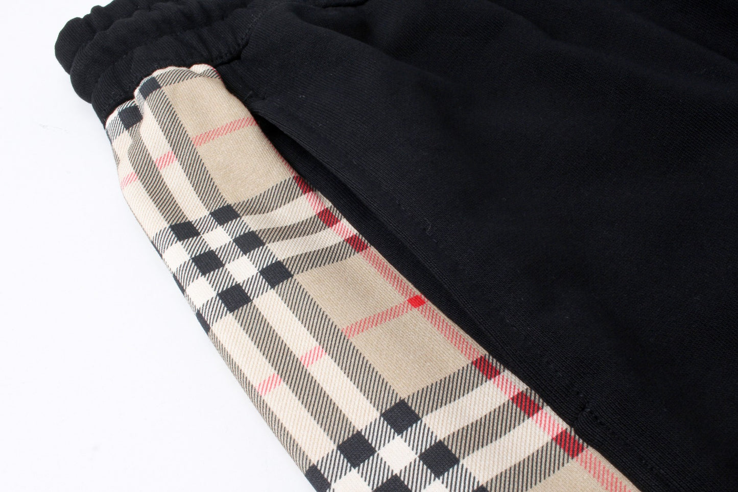 Burberry pants