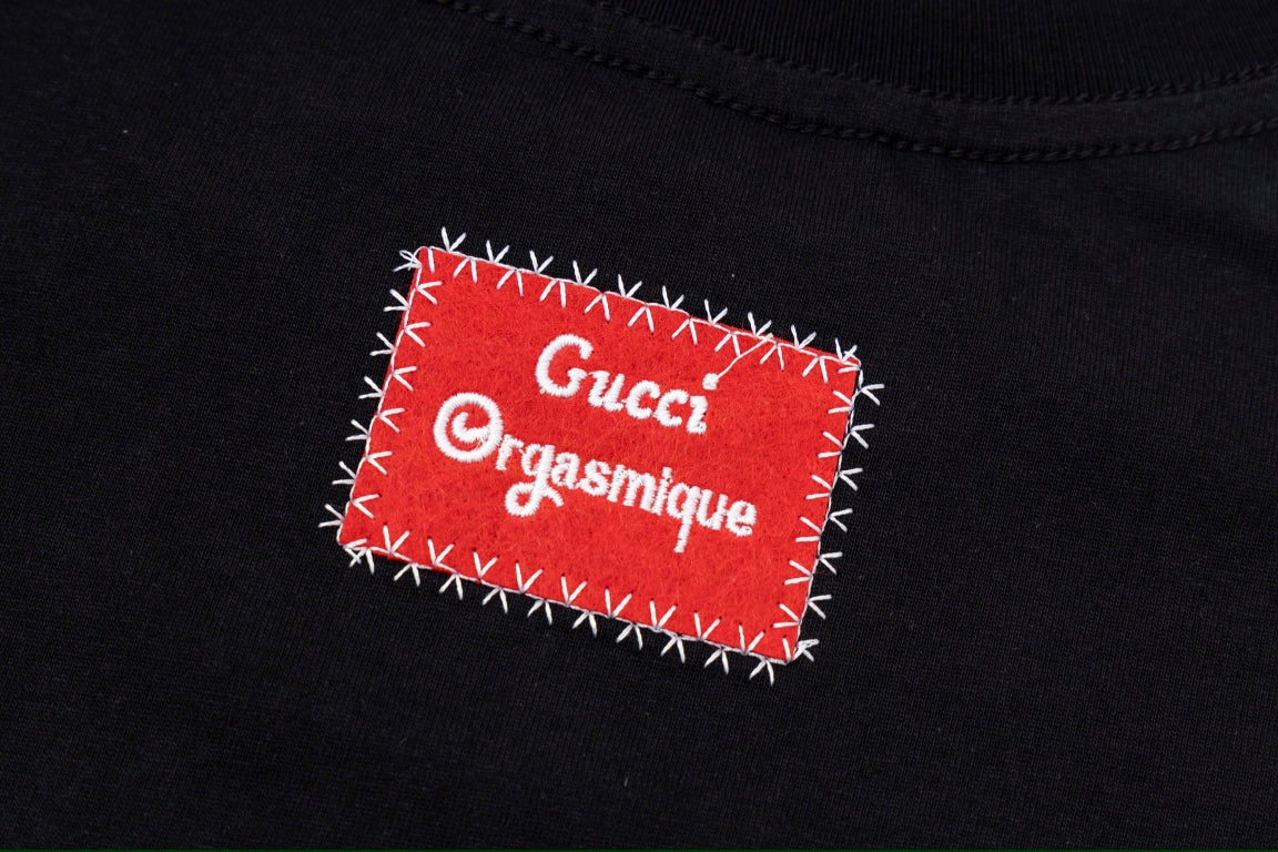 Gucci T-shirt