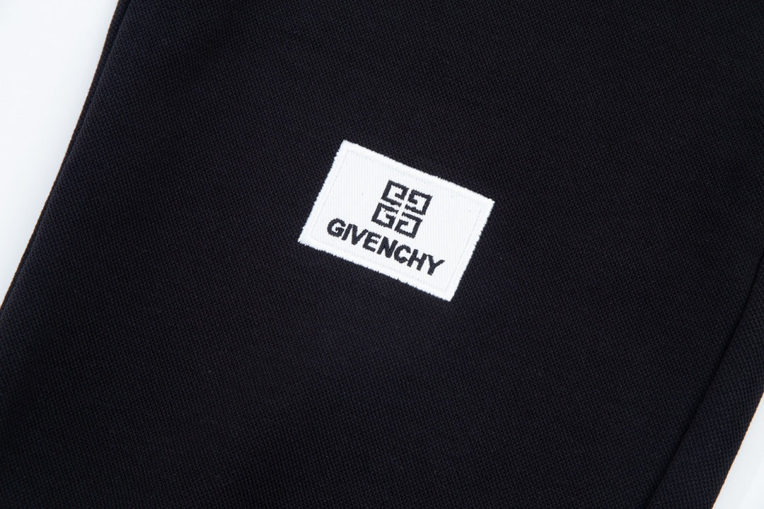 Givenchy pants