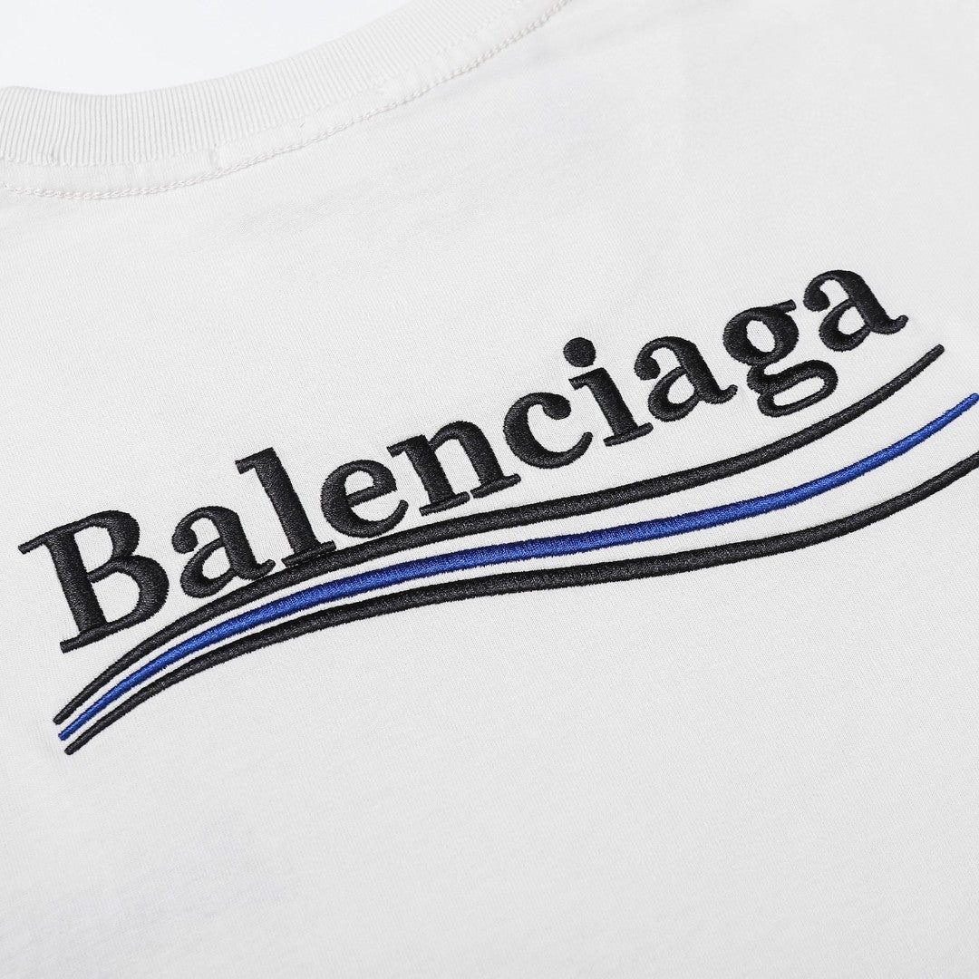 Balenciaga T-shirt