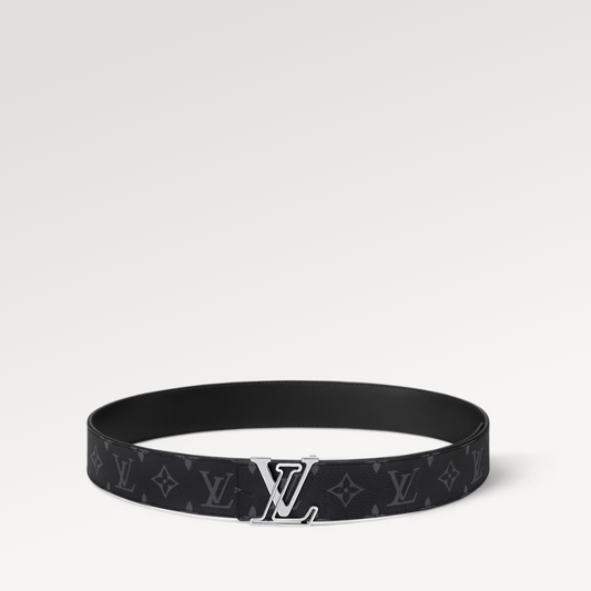 LV reversible belt