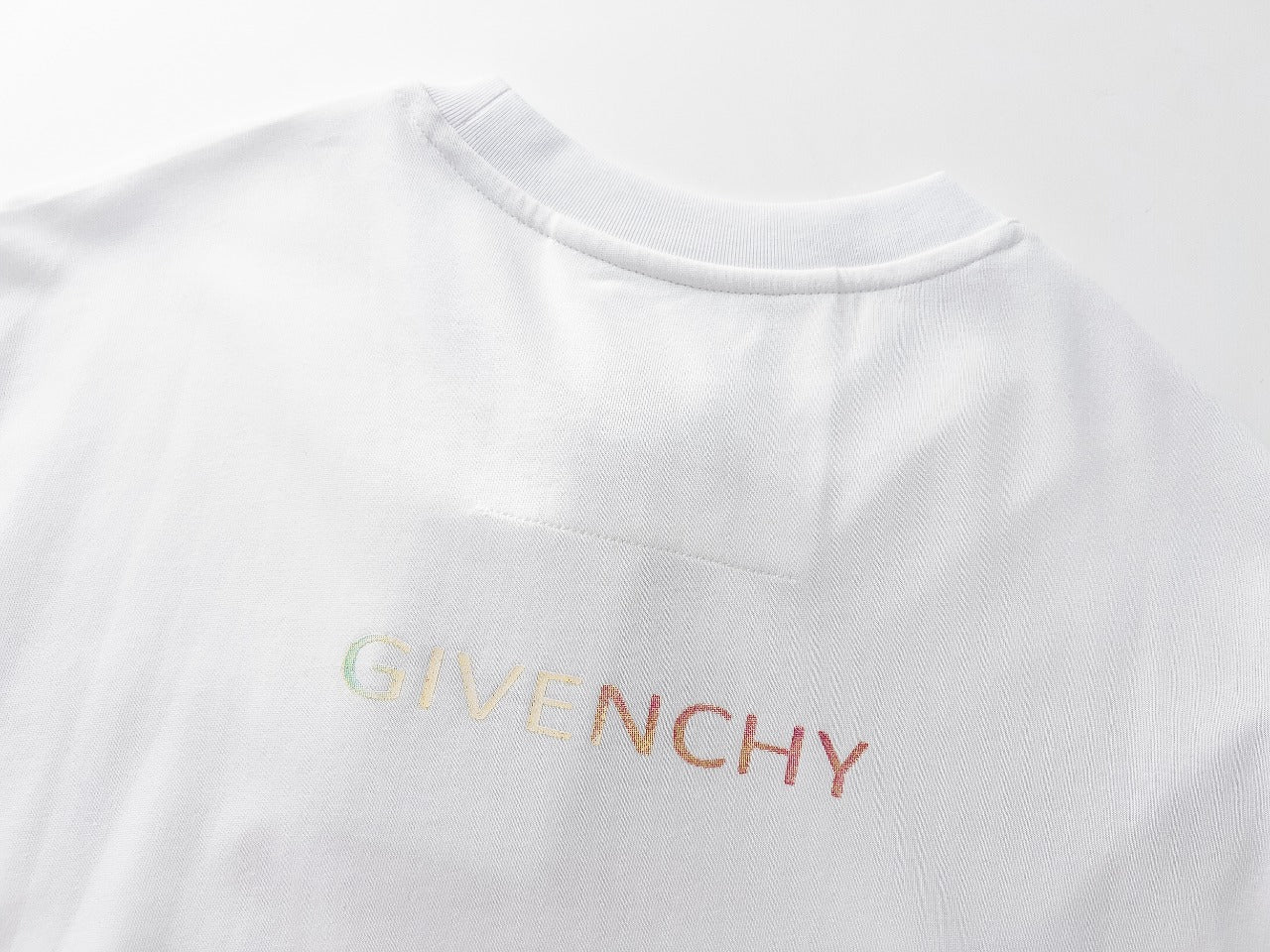 Givenchy T-shirt