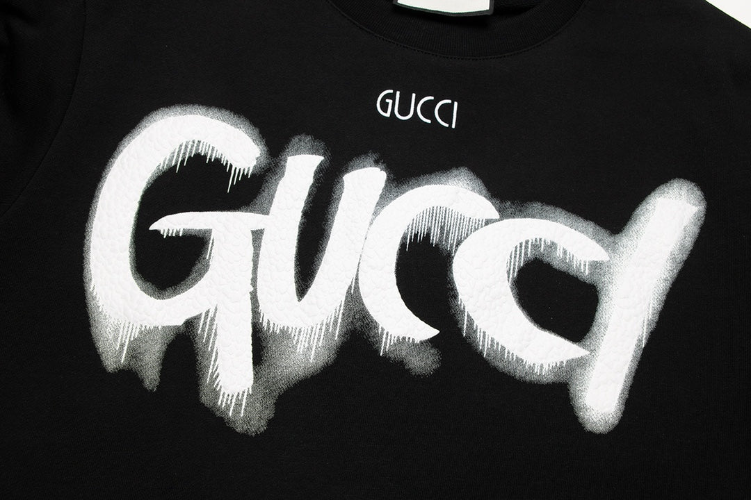 Gucci hoodie