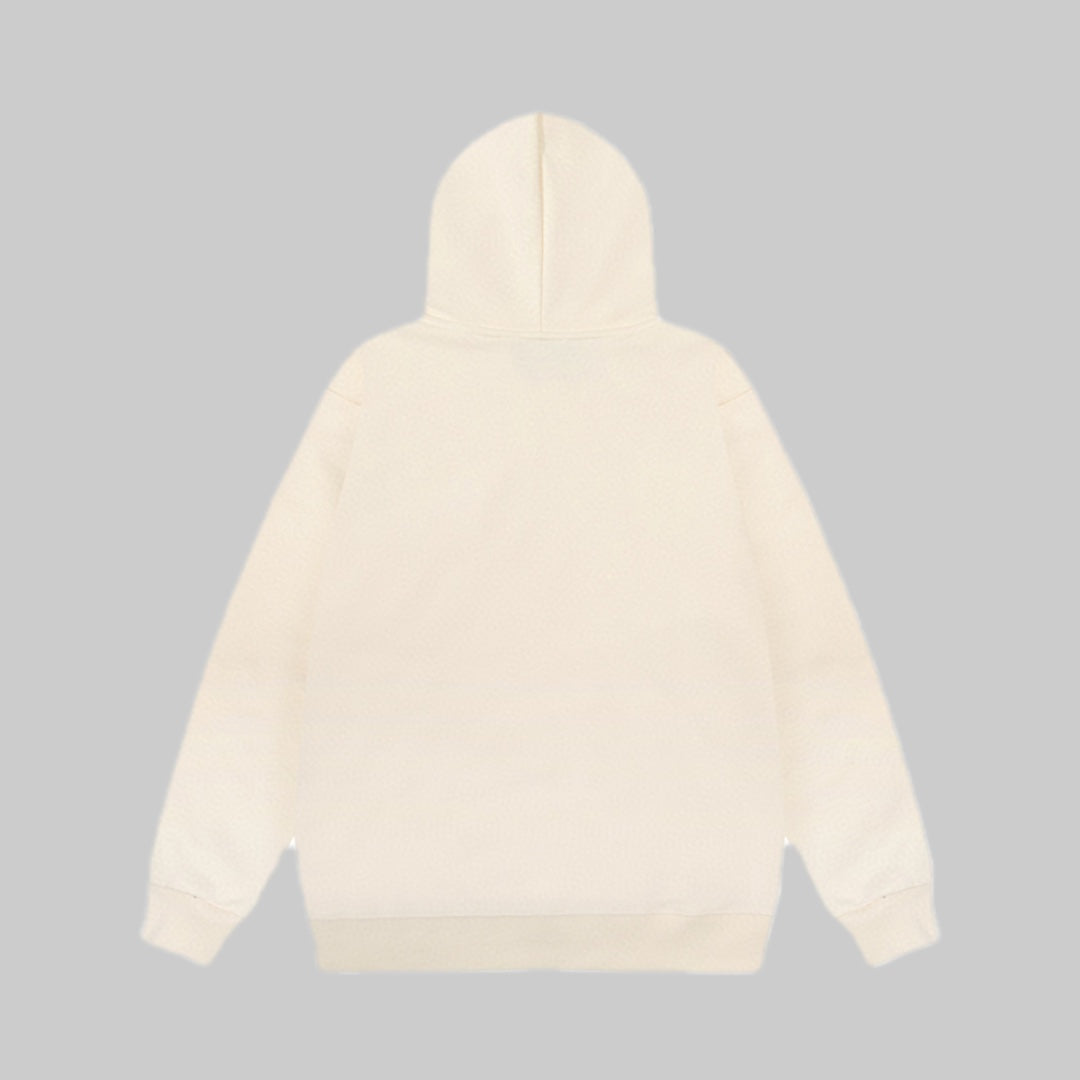 Gucci hoodie