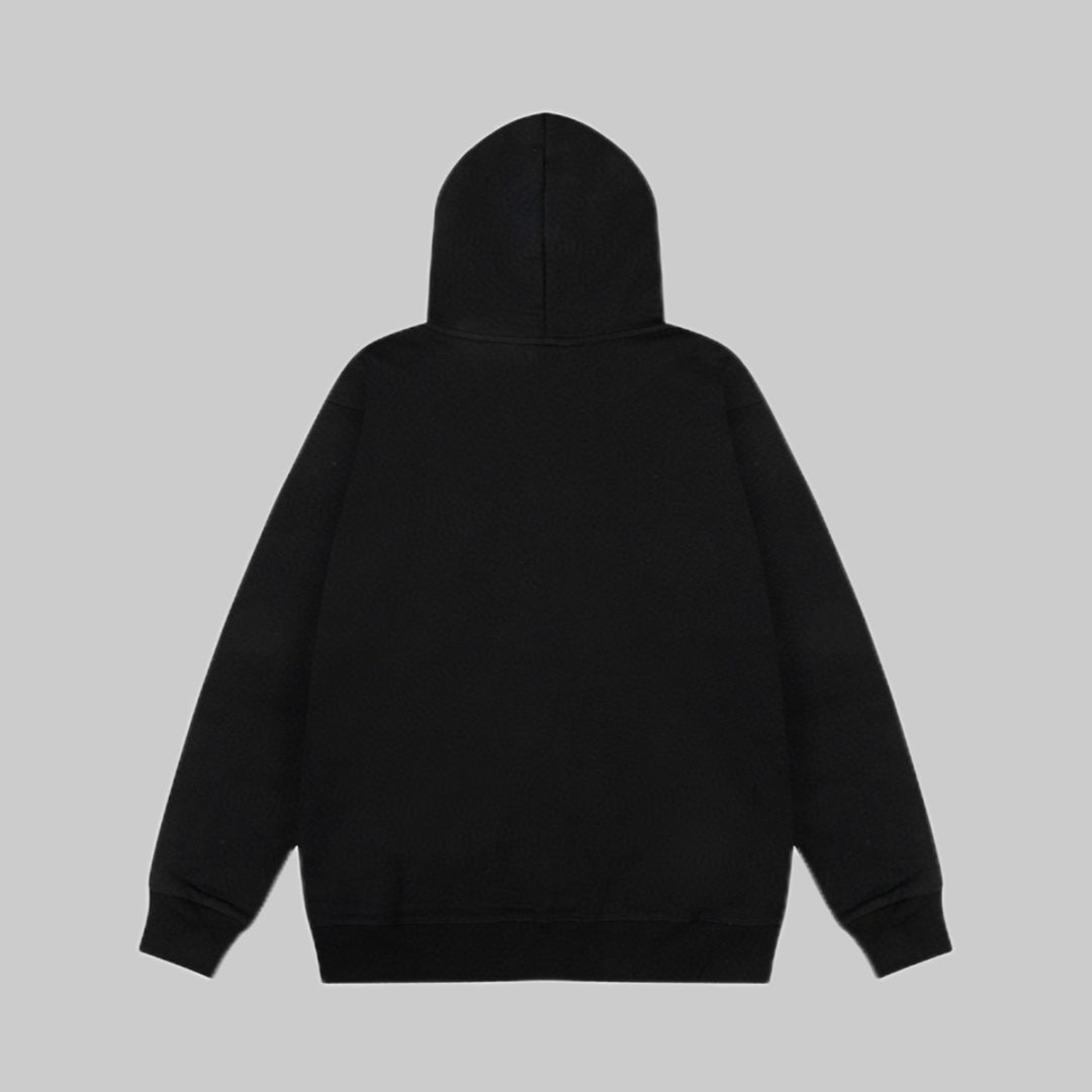 Gucci hoodie