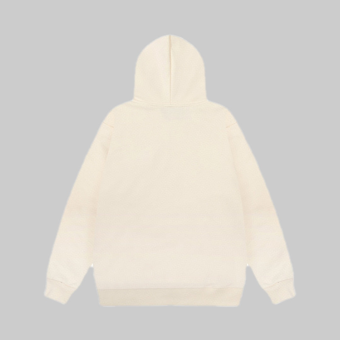 Gucci hoodie