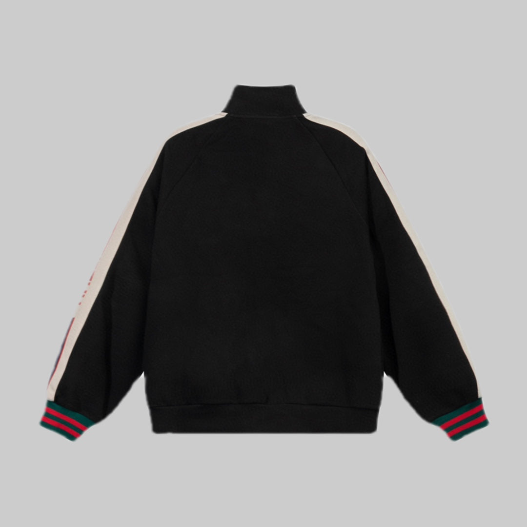 Gucci jacket