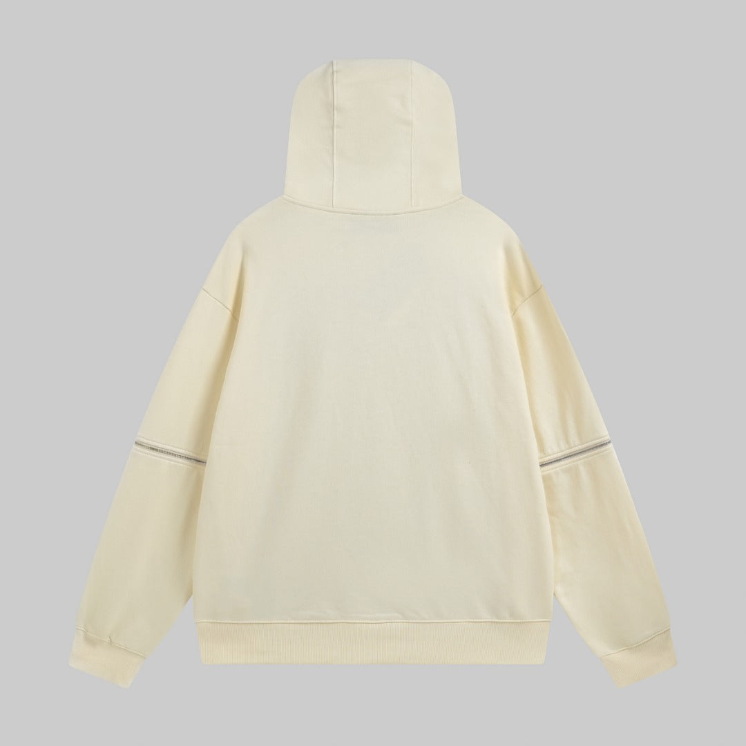 Gucci hoodie