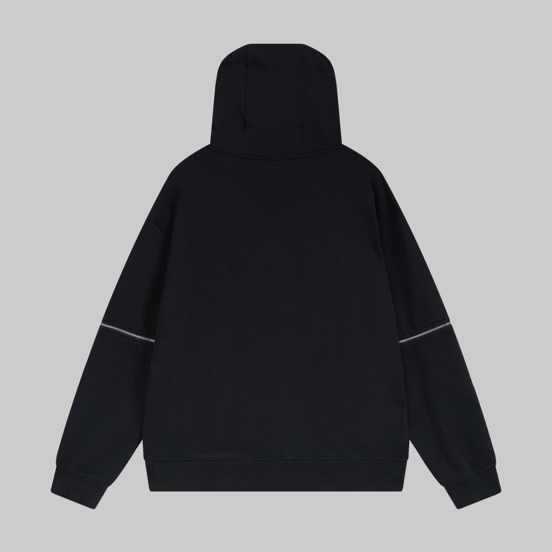 Gucci hoodie