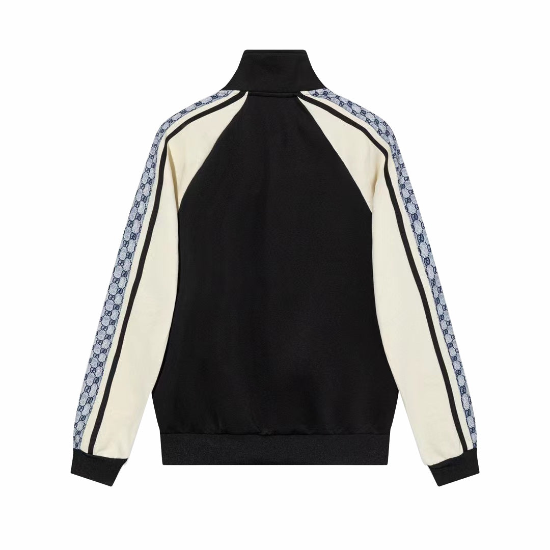 Gucci jacket