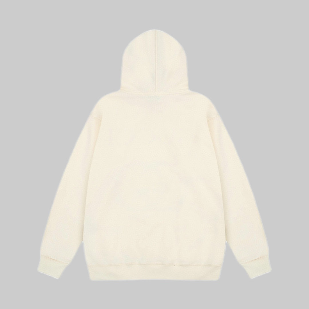 Gucci hoodie