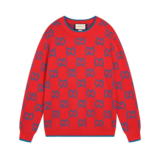 Gucci sweater