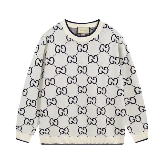 Gucci sweater