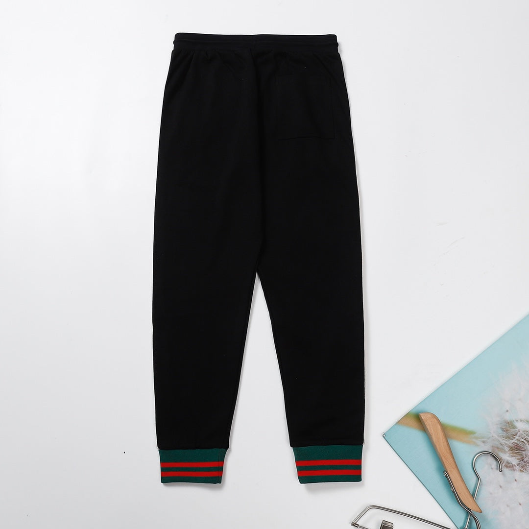 Gucci pants