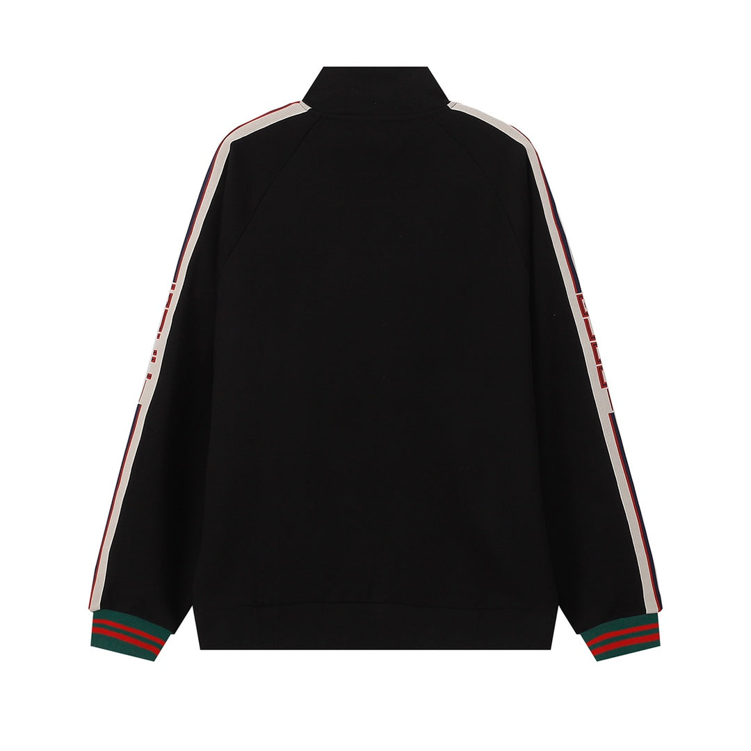 Gucci jacket