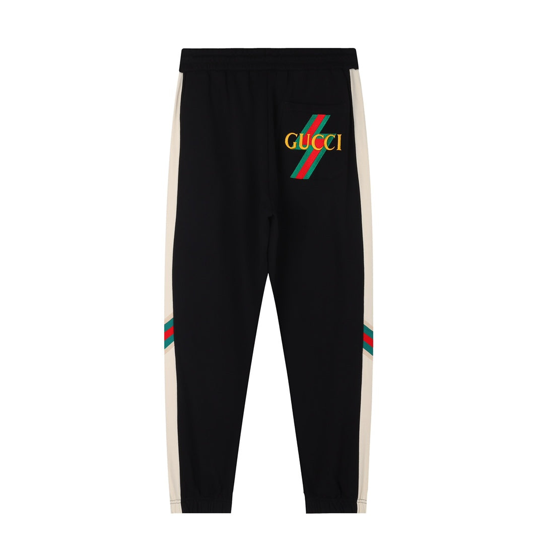 Gucci pants