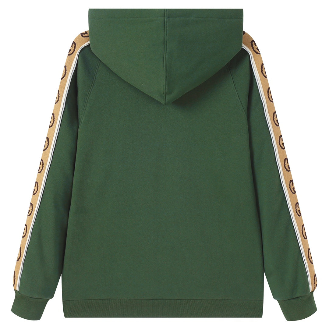 Gucci hoodie