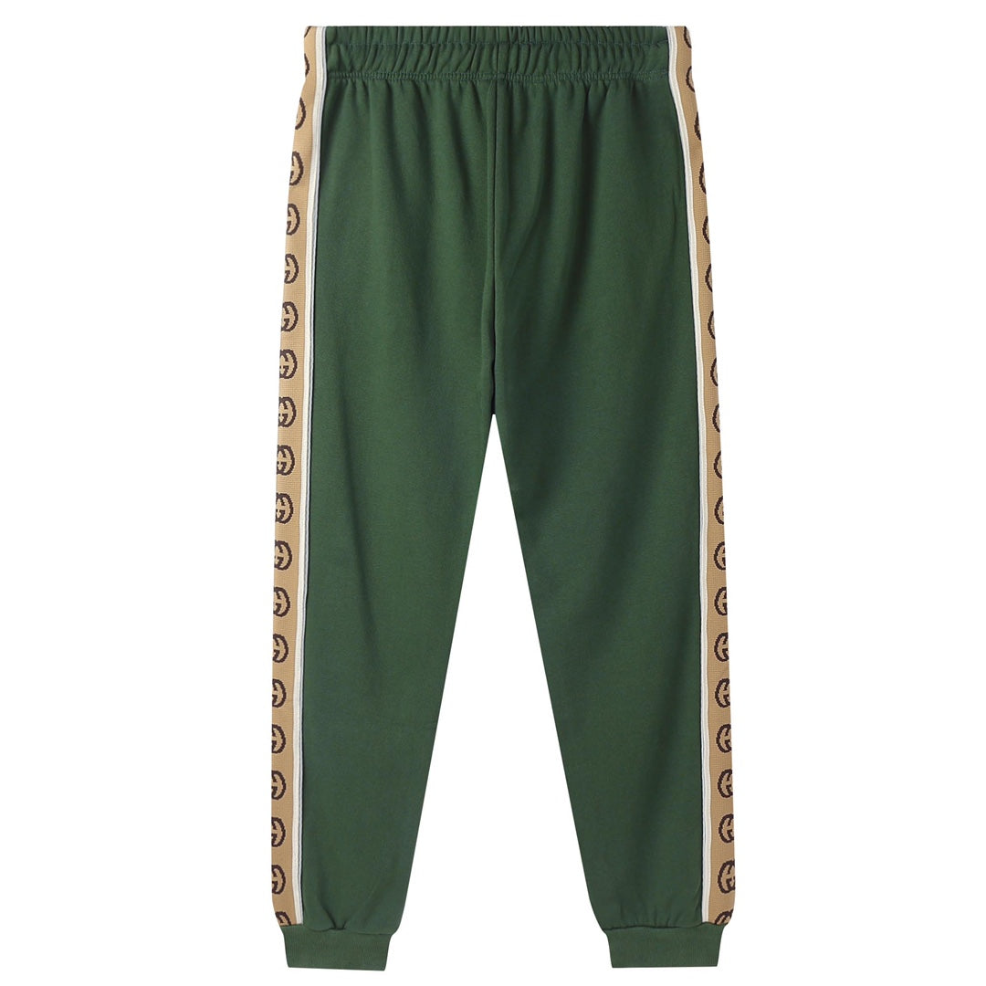 Gucci pants