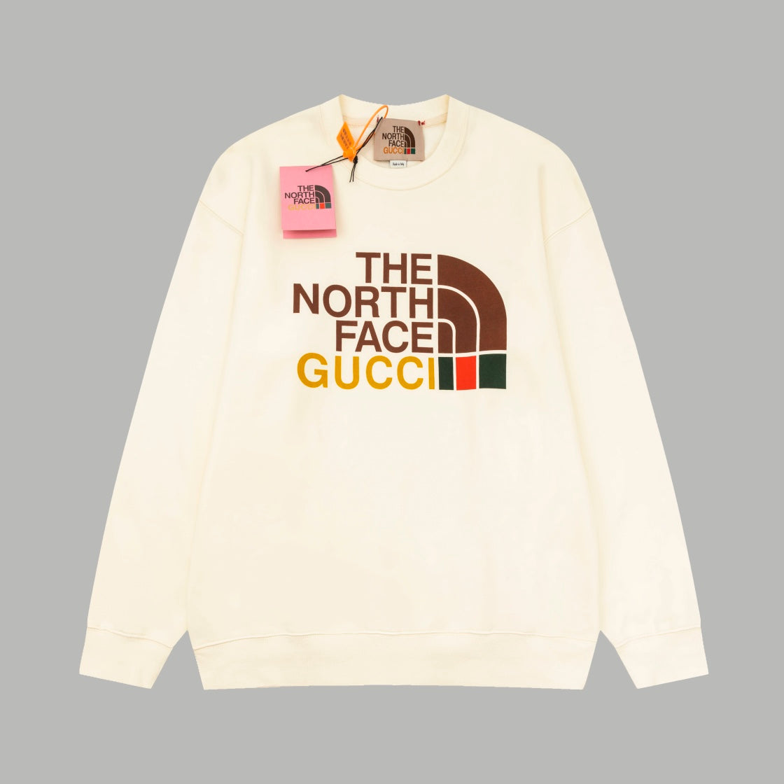 Gucci hoodie