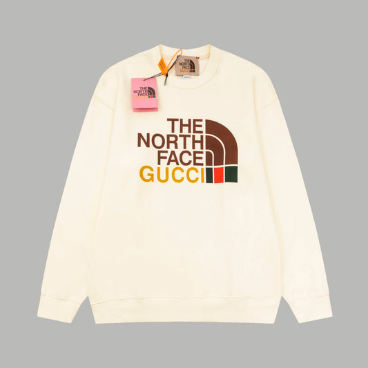 Gucci hoodie