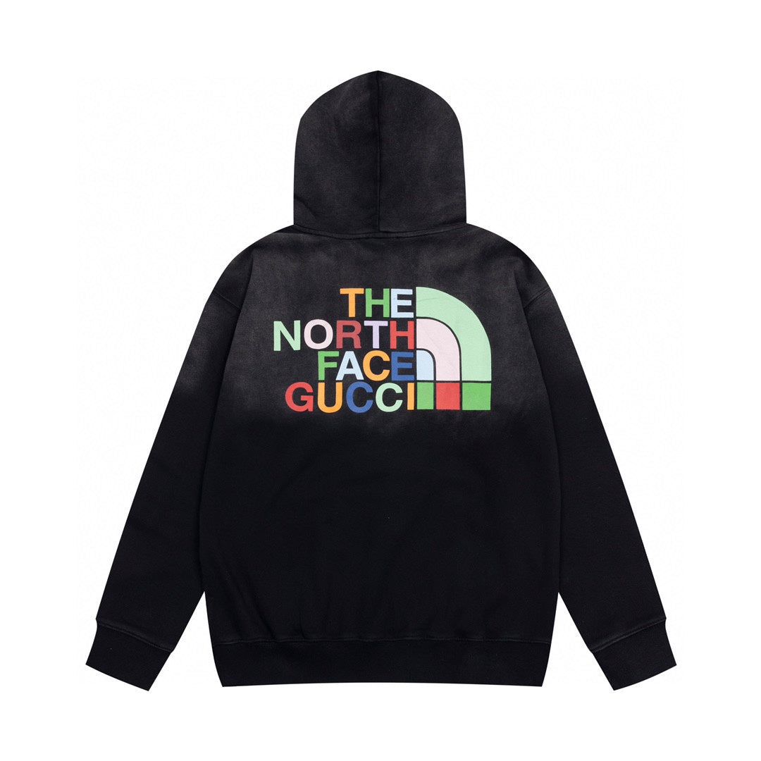 Gucci hoodie