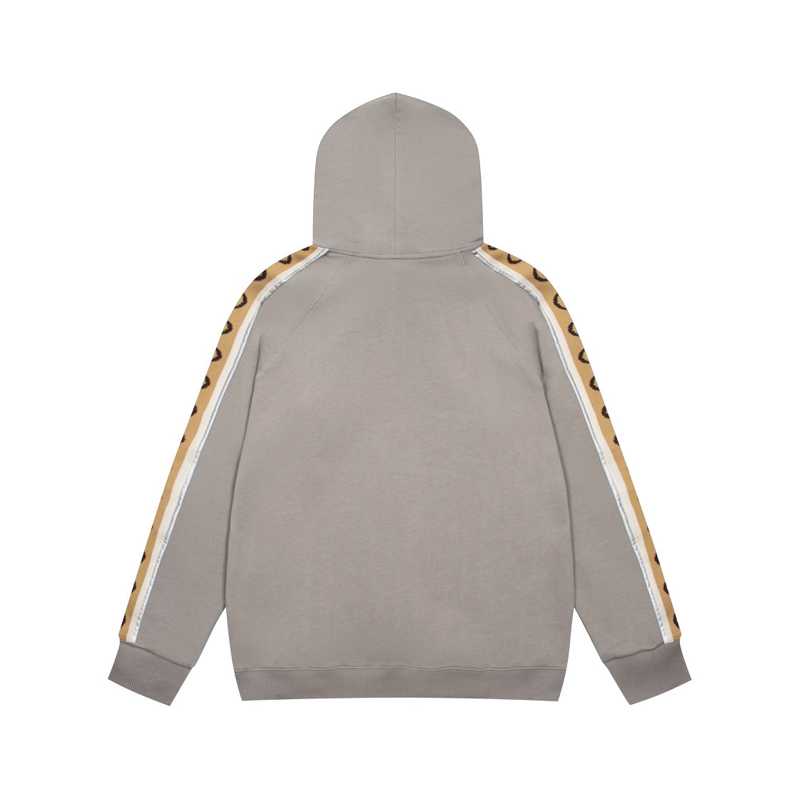 Gucci hoodie