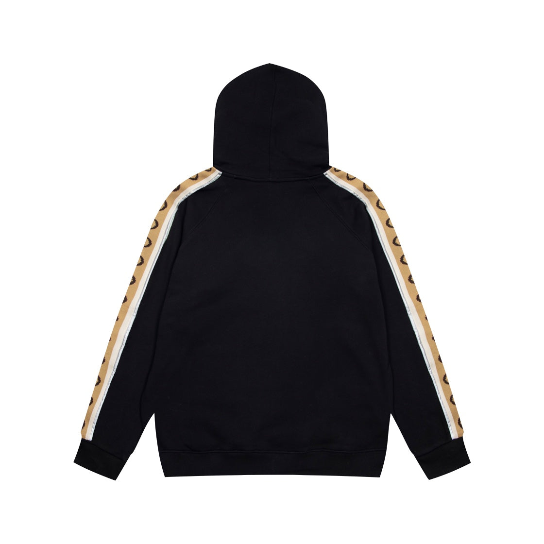 Gucci hoodie