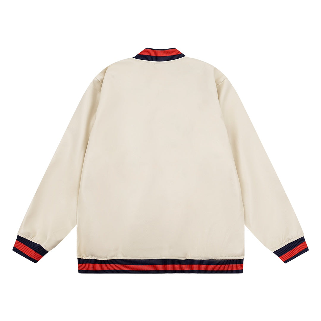 Gucci jacket