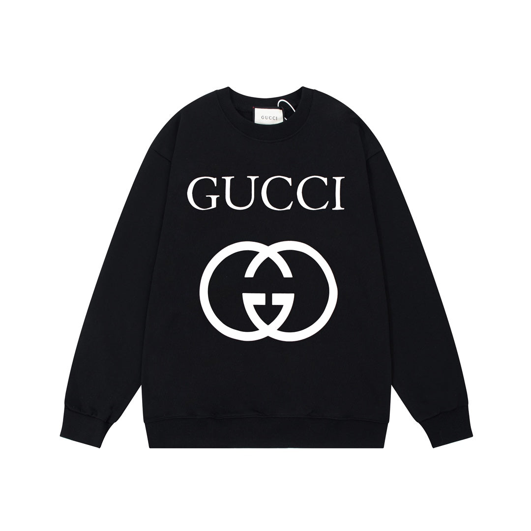 Gucci hoodie