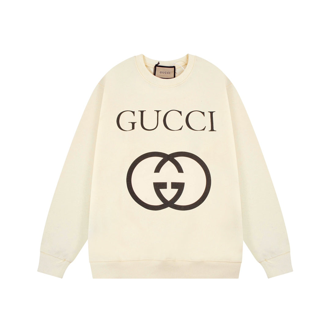 Gucci hoodie