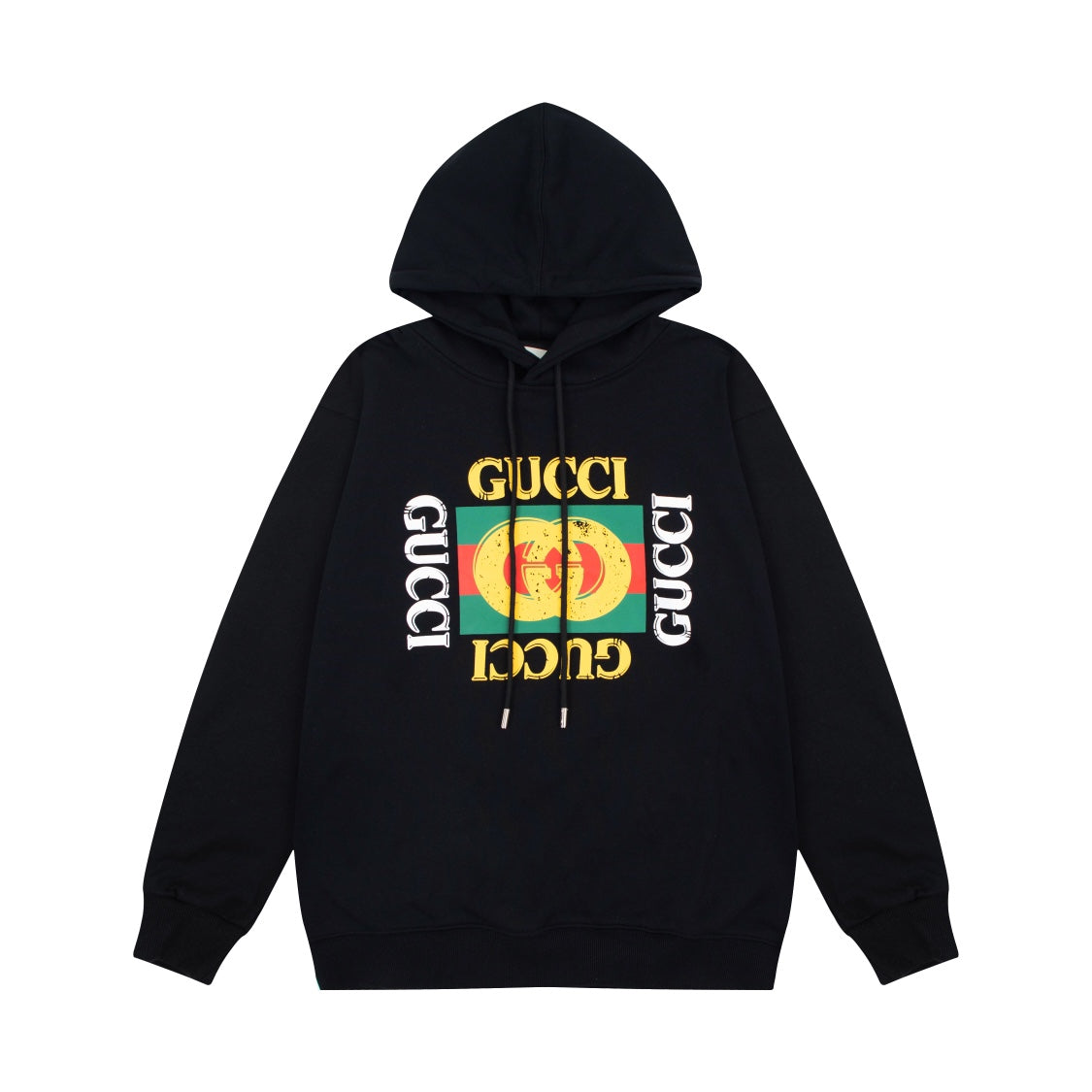 Gucci hoodie