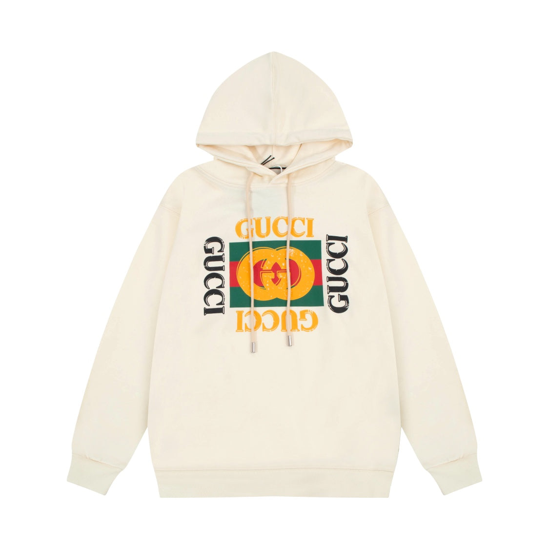 Gucci hoodie