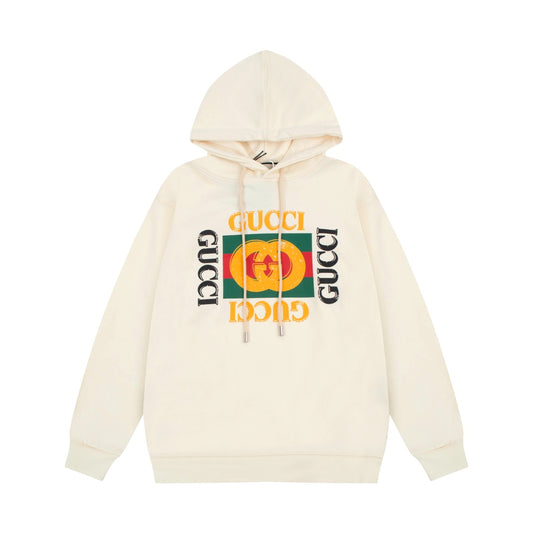 Gucci hoodie