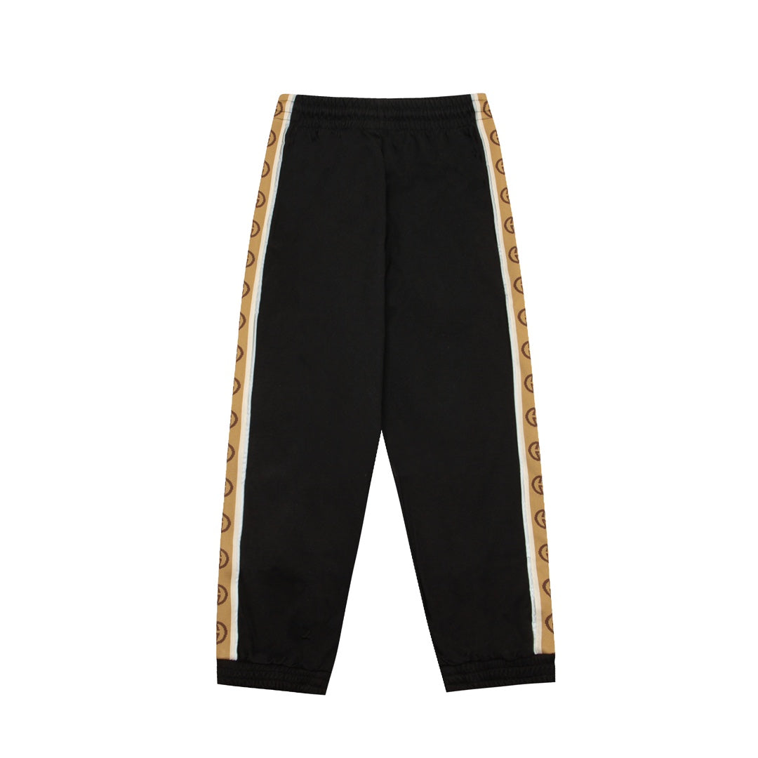 Gucci pants