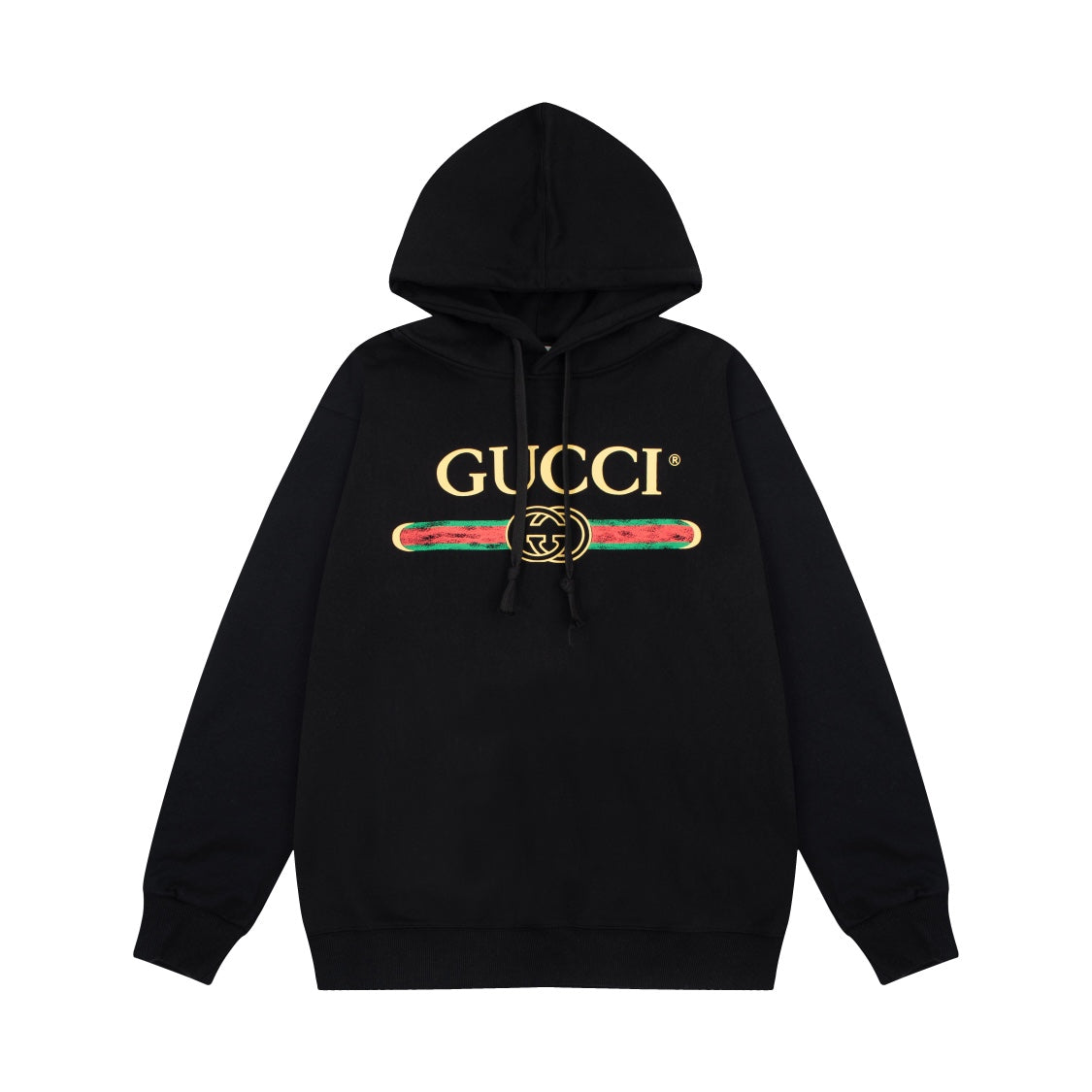 Gucci hoodie