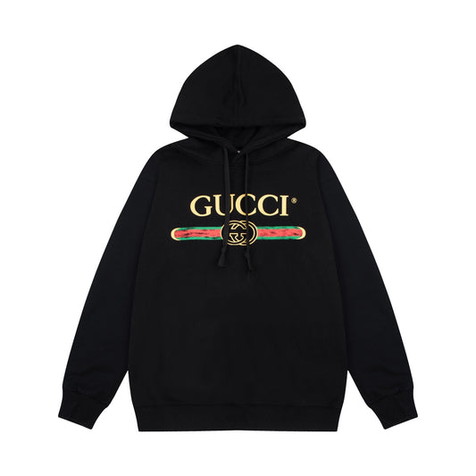 Gucci hoodie