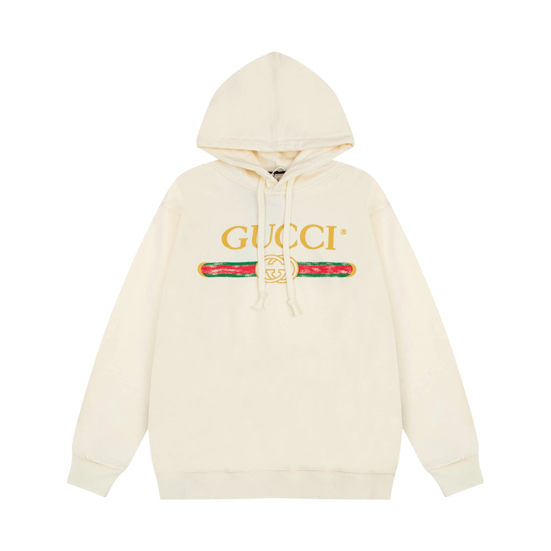 Gucci hoodie