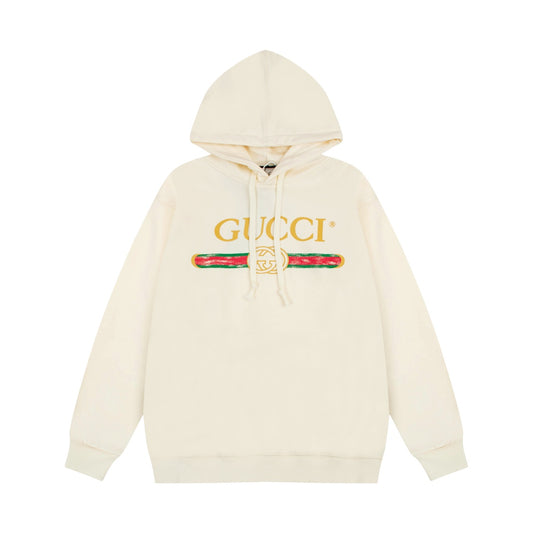 Gucci hoodie