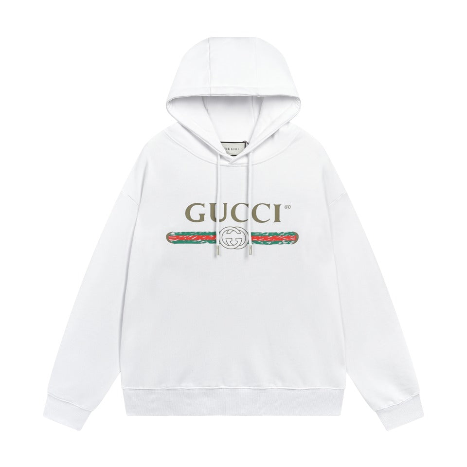 Gucci hoodie