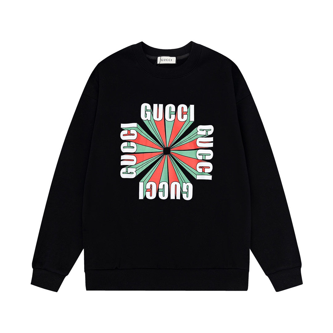 Gucci hoodie