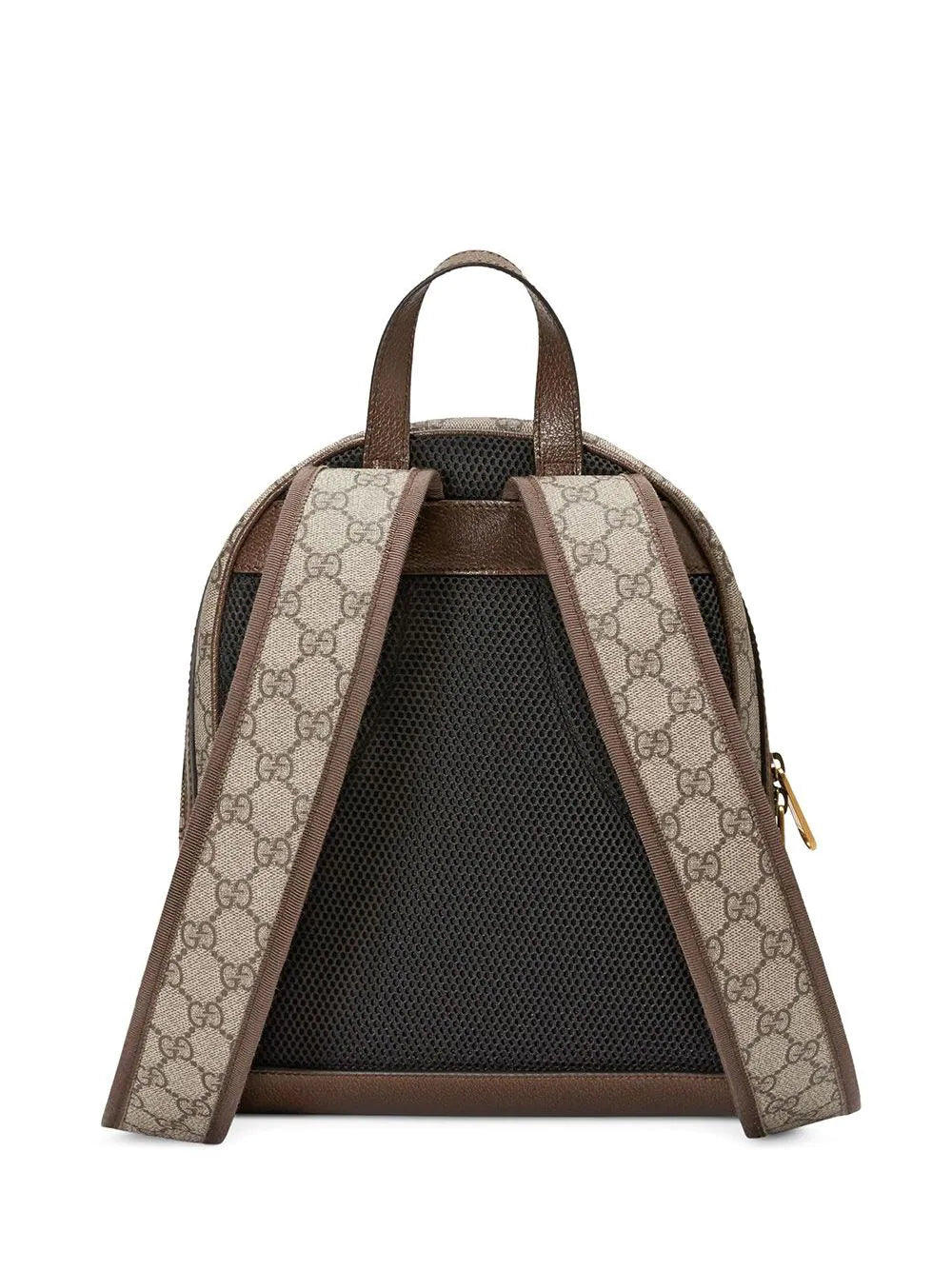 Gucci backpack